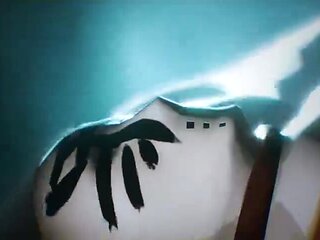 shameless-desire-under-the-night_klgasdioa_10809