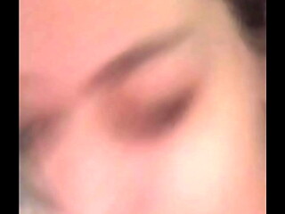Like?