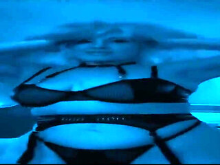 'll Keep Us Both in the Mood.