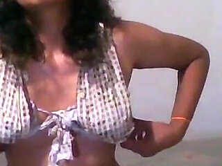 Tina Babys Another Performance