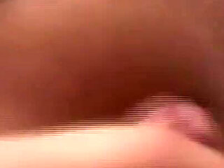 Only Anal Fuck for Conny Ferrara with Cumshot in Mouth