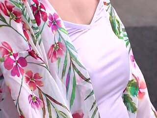 0005564_JAV_JapaneseAV_Censored_MGS_19min