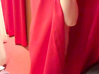 What Would You Do if You Were Me Sexy?