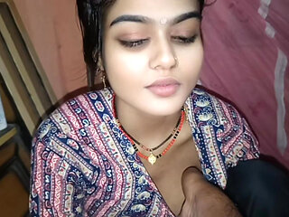 Hot sxy girl