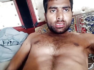 Pakistani Cute Boys Sex Pakistani Gay Sex         Pakis...