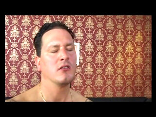 Lady Likes Fucks Hard(movie)