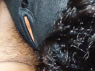 Desi bhabhi sucking and ass fucking Part 1