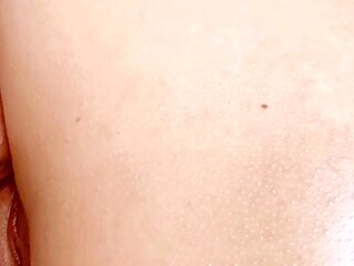Argentina Slutty Creampie Anal, for Belle Amore, Broken Ass,sluty....