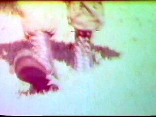 The Golden Age of Porn - Annette Haven