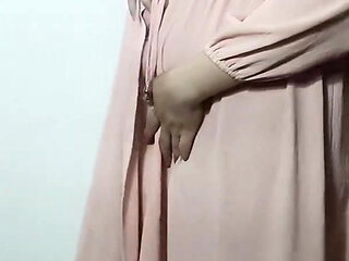 Arabian Bigg and Man Black Khaliji