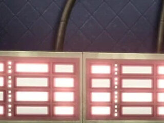 Naruto - Kunoichi Trainer [v0.13] Part 16 More Sex by Loveskysan69