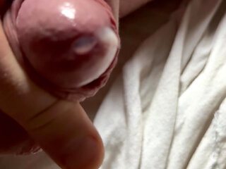 Just Another Saturday Morning