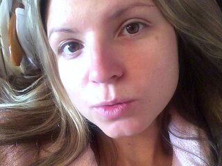 Black Amateur Explore Hot Foot Fetish