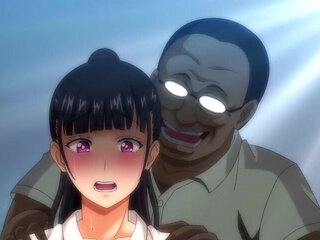 Eternal Impulse at twilight_20073102p0