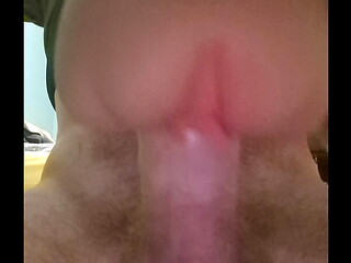 Endlesscumshots1 - update #2 - 1000006228 - Jul 08, 2025