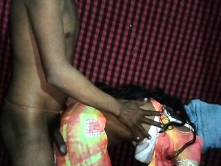 Old sex videos devar bhabhi fast time sexy viral videos