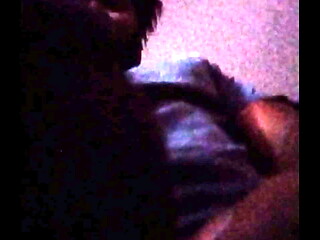 Jaysmoothstokes - update #26 - VID 20250826 112003355 - Oct 16, 2025