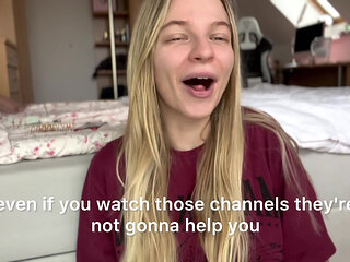 Humiliation and Degradation