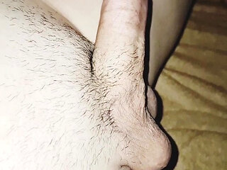 Vip videos clips sex boy