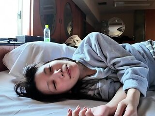 Asian japanese Hardcore amateur