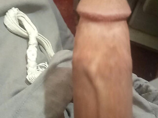Part 1 Any virgin girl or married woman or virgin old age woman looking for a big dick for a sex relationship can contact me