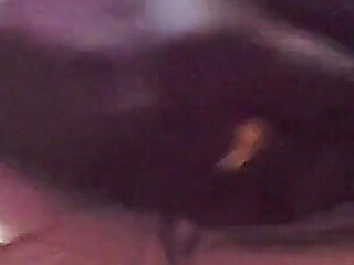 Stepfather Hot Sex with My Angry Wife in Room