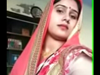 devar bhabhi talking hindi (Gandi Baatein)