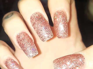 Omg How Cute Are These