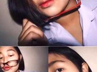 Thaai: Amateur, Xhamster  Asian Porn