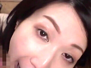 Hitomi Mochizuki - Strict Boss Skips Work and Begs for It! Deflowering a Hot & Cold Girl