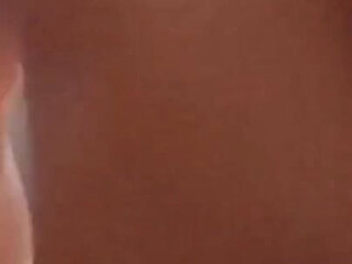 I Had Sex with My Friend After a Party. I Like to Moan When I Feel His Balls in My Ass