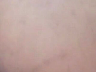 Young Amateur Couple Making Homemade Porn Videos