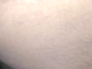 Real Lovers Sharing Intimate Moments