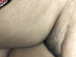 Pakistani bhabhi naw videos full time Maza baby girl I