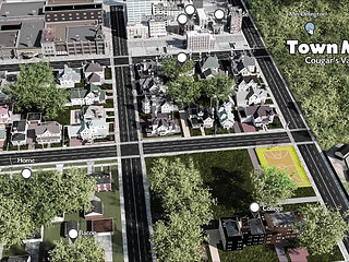 Timestamps Lost Love 40 - 18yo Nerdy Red Head Wants Another Date