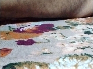 Pakistani lovely girl