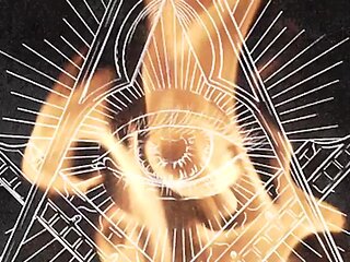 APPRENTICE JAMES Chapter 3 - The Covenant