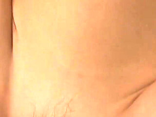 Rumi Kanda - First Creampie of a Sacred Beauty