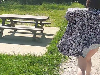 Cleebourg Second Time Naked