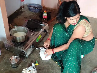 Oh my god! My stepbro caught me fucking my stepdad last night