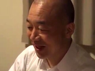 691-wguuhy-ouhsgy-one-sps