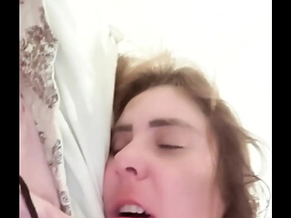 Bom dia!!!