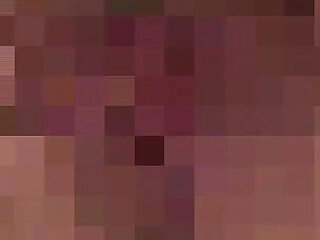 T-back Big-breasted Mature Woman You'll Want to. 12