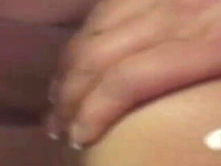 German Sluts Begging for Hardcore Face Fucking