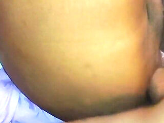 My Stepbrother Fucks My Ass Hard at the Gym, He Loves Watching My Pussy