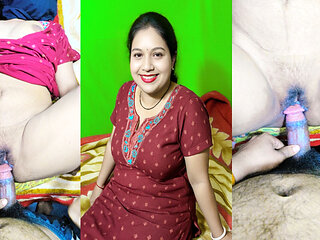 Desi Hot Girl Sex Video