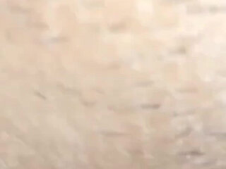 Indian Sexy Desi Kurved Girl Gets Her Boyfriend Ready for Sex