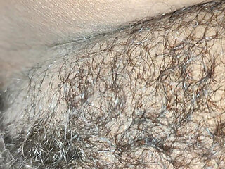 Sexy  Girl Big Boobs GF Fucking