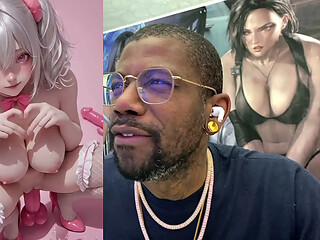 Sweaty Tight Bald Pussy Alma Wade Looking Fuckable, Big Breast Pink Asian Girl Gets Her Bald Cunt Fucked By A Dildo, Fresh Teen Girl Sucking BWC, White Teen Pussy At The Beach, AI Generated