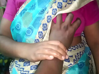 Indian Priyanka housewife homemade sex